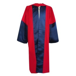 Sample custom-made Hong Kong University doctoral uniforms Design HK doctoral uniforms Hong Kong University graduation gowns Hong Kong-style graduation uniforms SKDA034 Sample custom-made Hong Kong University doctoral uniforms Design HK doctoral uniforms Hong Kong University graduation gowns Hong Kong-style graduation uniforms SKDA034